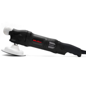 M1000 Rotary Polisher - Polidora Rotativa