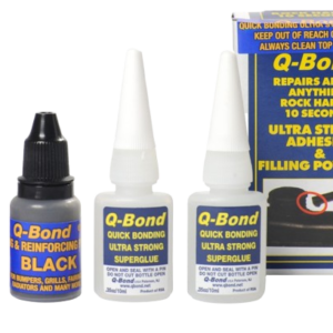 Q-BOND - MINI-KIT