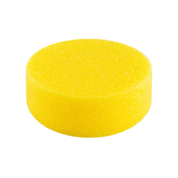 Fusso Coat - Cera pastosa 12 meses, 200 g - Image 3