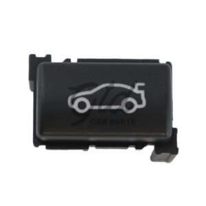 Botão Abertura Mala BMW Serie 3 4 5 6 7 F10 F01 F02 F30 F31 F32 F36 2008-2019