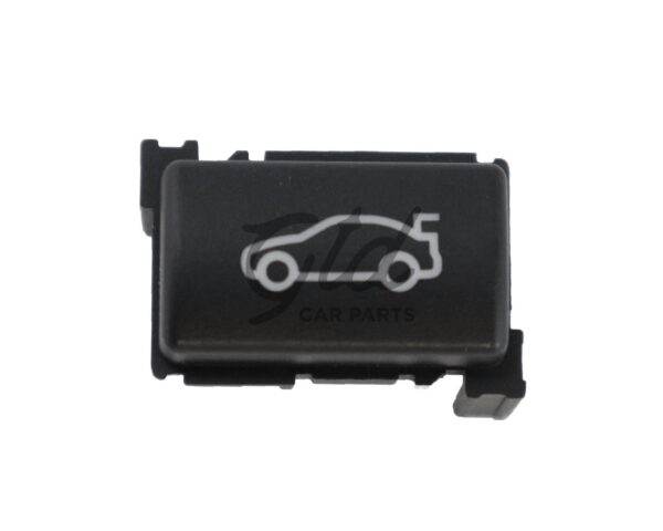 Botão Abertura Mala BMW Serie 3 4 5 6 7 F10 F01 F02 F30 F31 F32 F36 2008-2019