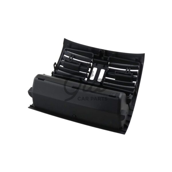 Grelha Ventilação Traseira BMW Série 5 F10 F11 F18 2010-2017 - Image 3