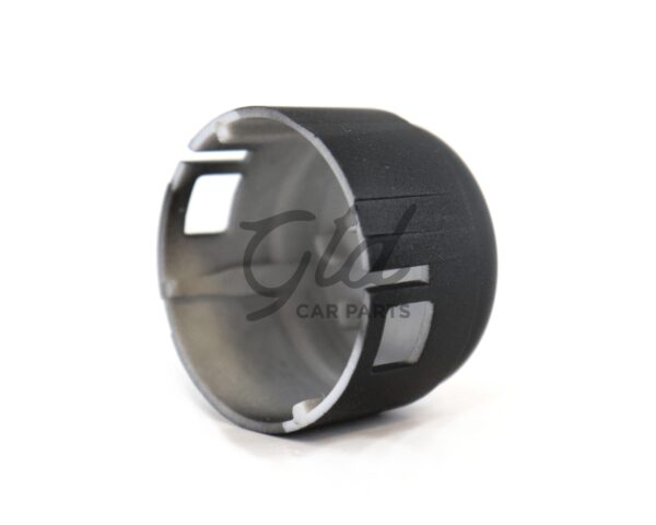 Botão Start Stop Preto BMW Série 1/2/3/5/6/7 X1 X3 X4 X5 X6 F21 F22 F10 F11 - Image 3