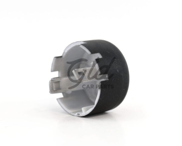 Botão Start Stop Preto BMW Série 1/2/3/5/6/7 X1 X3 X4 X5 X6 F21 F22 F10 F11 Versão 2 - Image 2