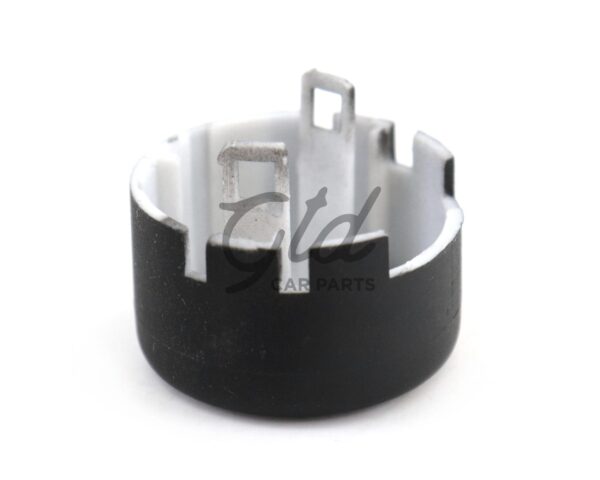 Botão Start Stop Preto BMW Série 1/2/3/5/6/7 X1 X3 X4 X5 X6 F21 F22 F10 F11 Versão 2 - Image 3