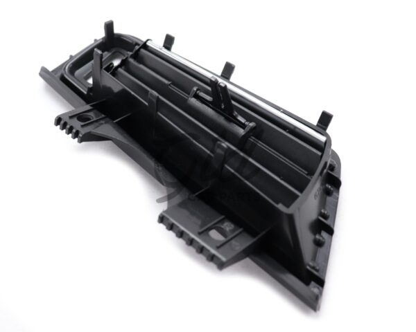 Grelha Ventilação Frontal Direita Cromada BMW Série 5 F10 F11 F18 2010-2017 - Image 7