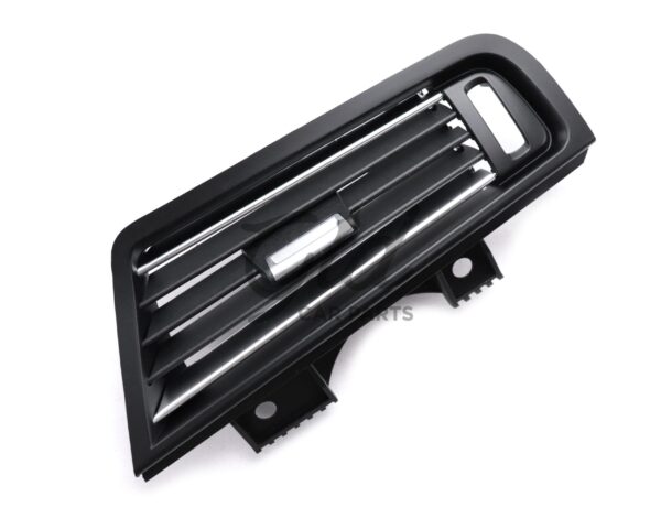 Grelha Ventilação Frontal Direita Cromada BMW Série 5 F10 F11 F18 2010-2017