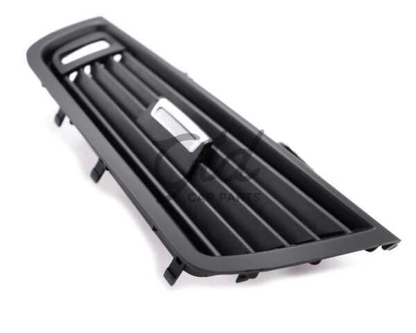 Grelha Ventilação Frontal Direita BMW Série 5 F10 F11 F18 2010-2017 - Image 3