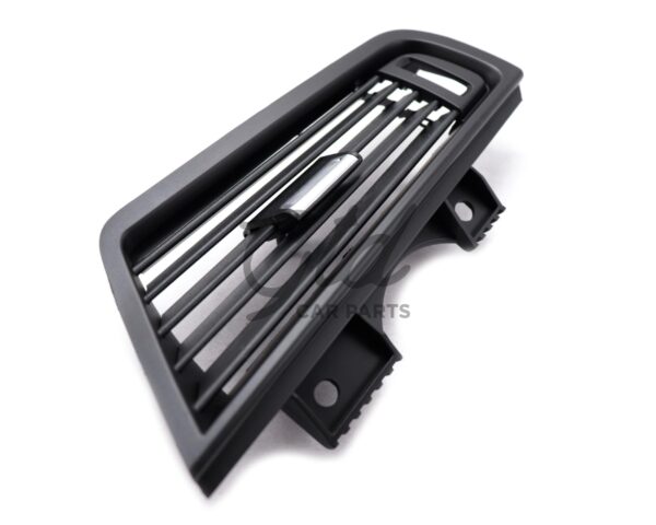 Grelha Ventilação Frontal Direita BMW Série 5 F10 F11 F18 2010-2017 - Image 6