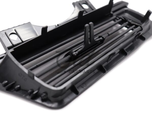 Grelha Ventilação Frontal Direita BMW Série 5 F10 F11 F18 2010-2017 - Image 7