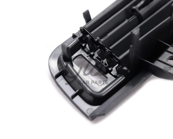 Grelha Ventilação Frontal Direita BMW Série 5 F10 F11 F18 2010-2017 - Image 8