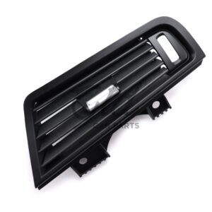 Grelha Ventilação Frontal Direita BMW Série 5 F10 F11 F18 2010-2017