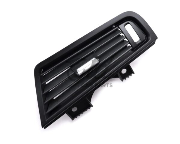 Grelha Ventilação Frontal Direita BMW Série 5 F10 F11 F18 2010-2017