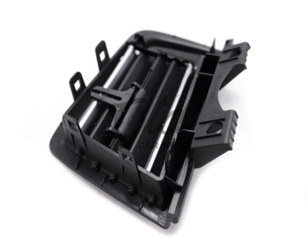 Grelha Ventilação Frontal Esquerda Cromada BMW Série 5 F10 F11 F18 2010-2017 - Image 2