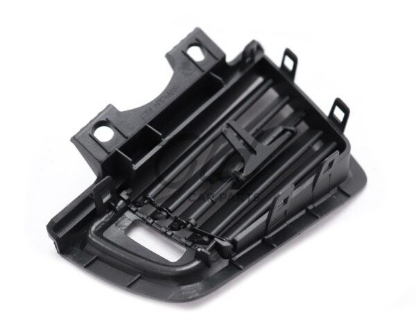 Grelha Ventilação Frontal Esquerda BMW Série 5 F10 F11 F18 2010-2017 - Image 2