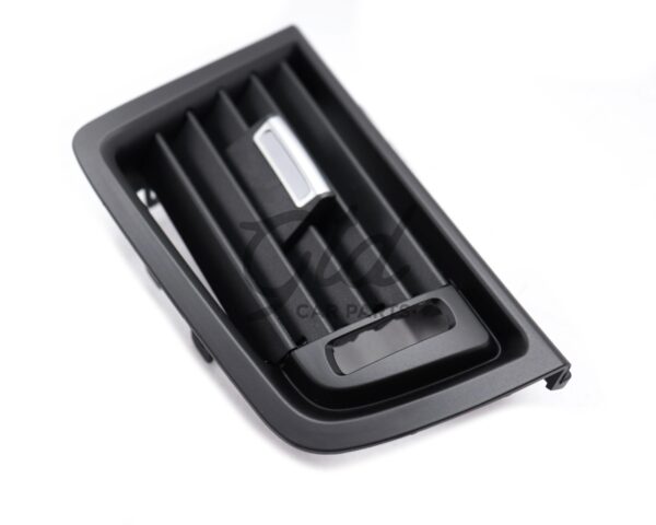 Grelha Ventilação Frontal Esquerda BMW Série 5 F10 F11 F18 2010-2017 - Image 4