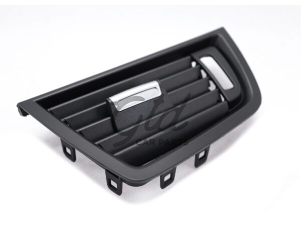 Grelha Ventilação Frontal Esquerda BMW Série 5 F10 F11 F18 2010-2017 - Image 5
