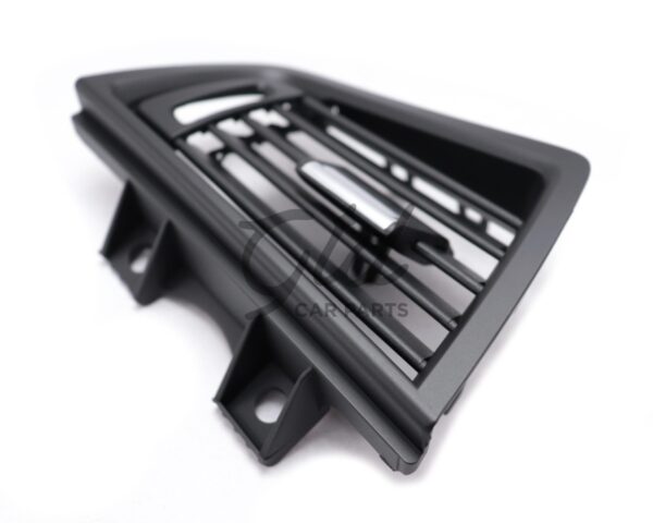 Grelha Ventilação Frontal Esquerda BMW Série 5 F10 F11 F18 2010-2017 - Image 6