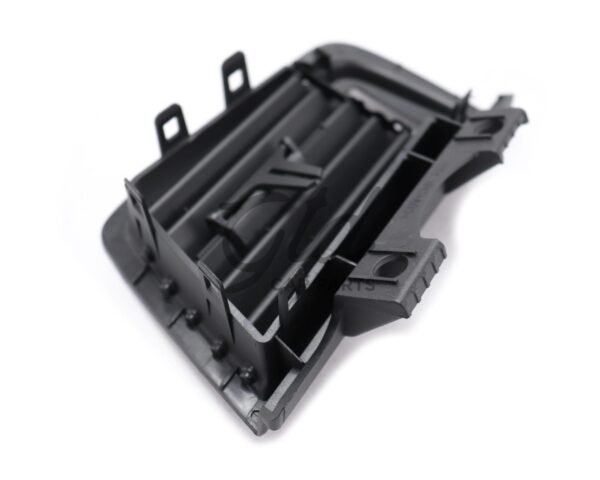 Grelha Ventilação Frontal Esquerda BMW Série 5 F10 F11 F18 2010-2017 - Image 7