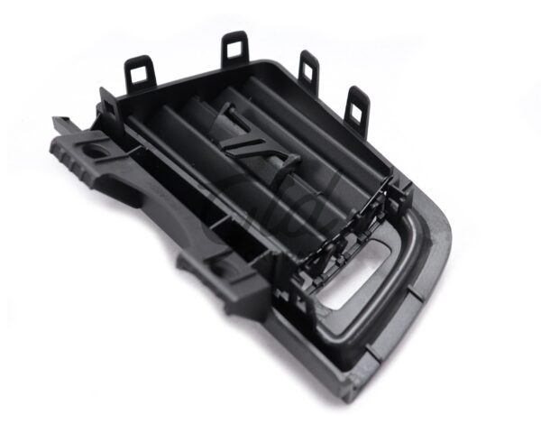 Grelha Ventilação Frontal Esquerda BMW Série 5 F10 F11 F18 2010-2017 - Image 8