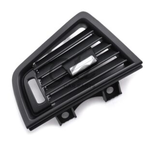 Grelha Ventilação Frontal Esquerda BMW Série 5 F10 F11 F18 2010-2017