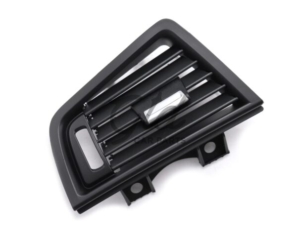 Grelha Ventilação Frontal Esquerda BMW Série 5 F10 F11 F18 2010-2017