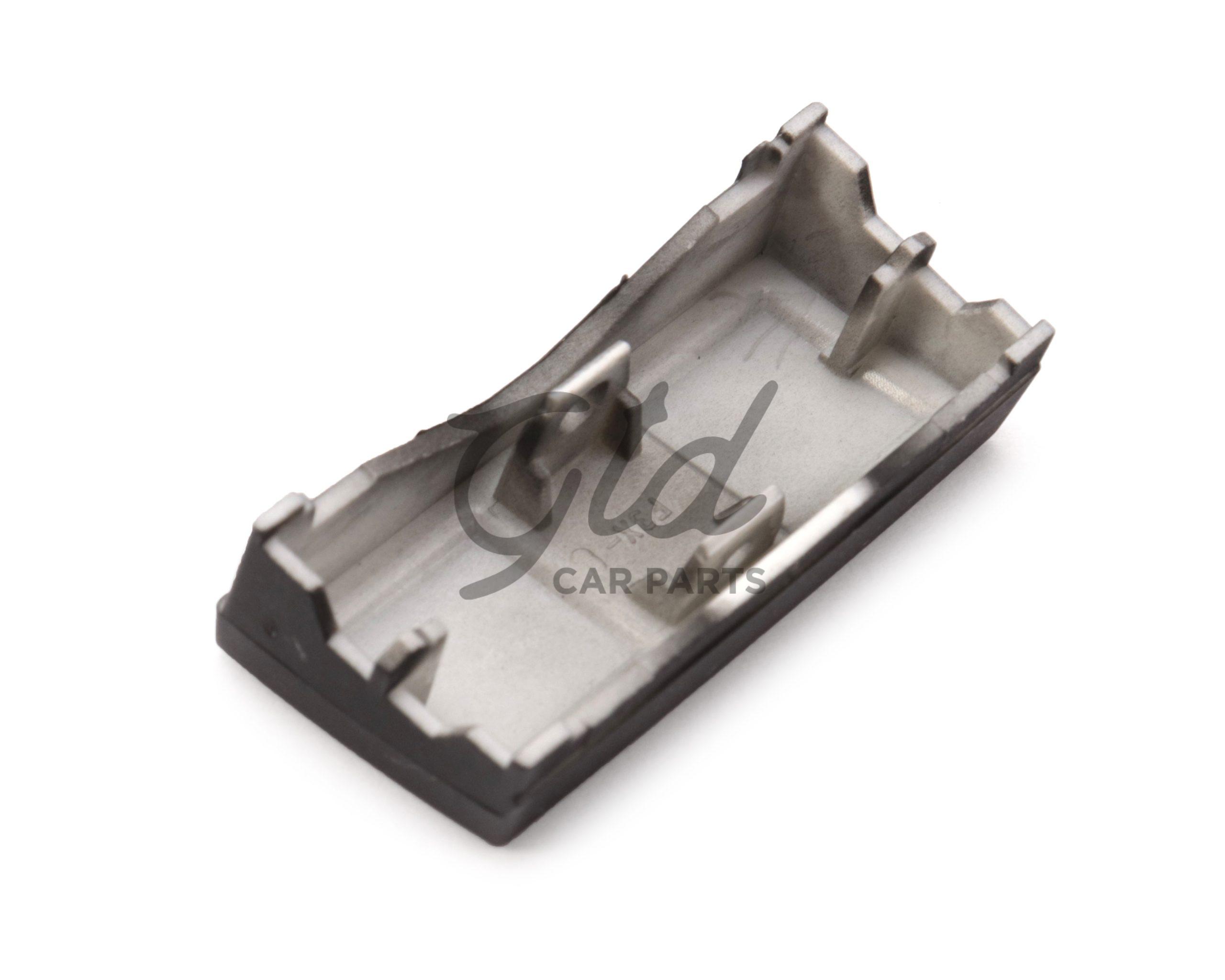 Botão Ventoinha Ar Condicionado BMW Série 1 2 3 4 F20 F30 F33 - Image 4