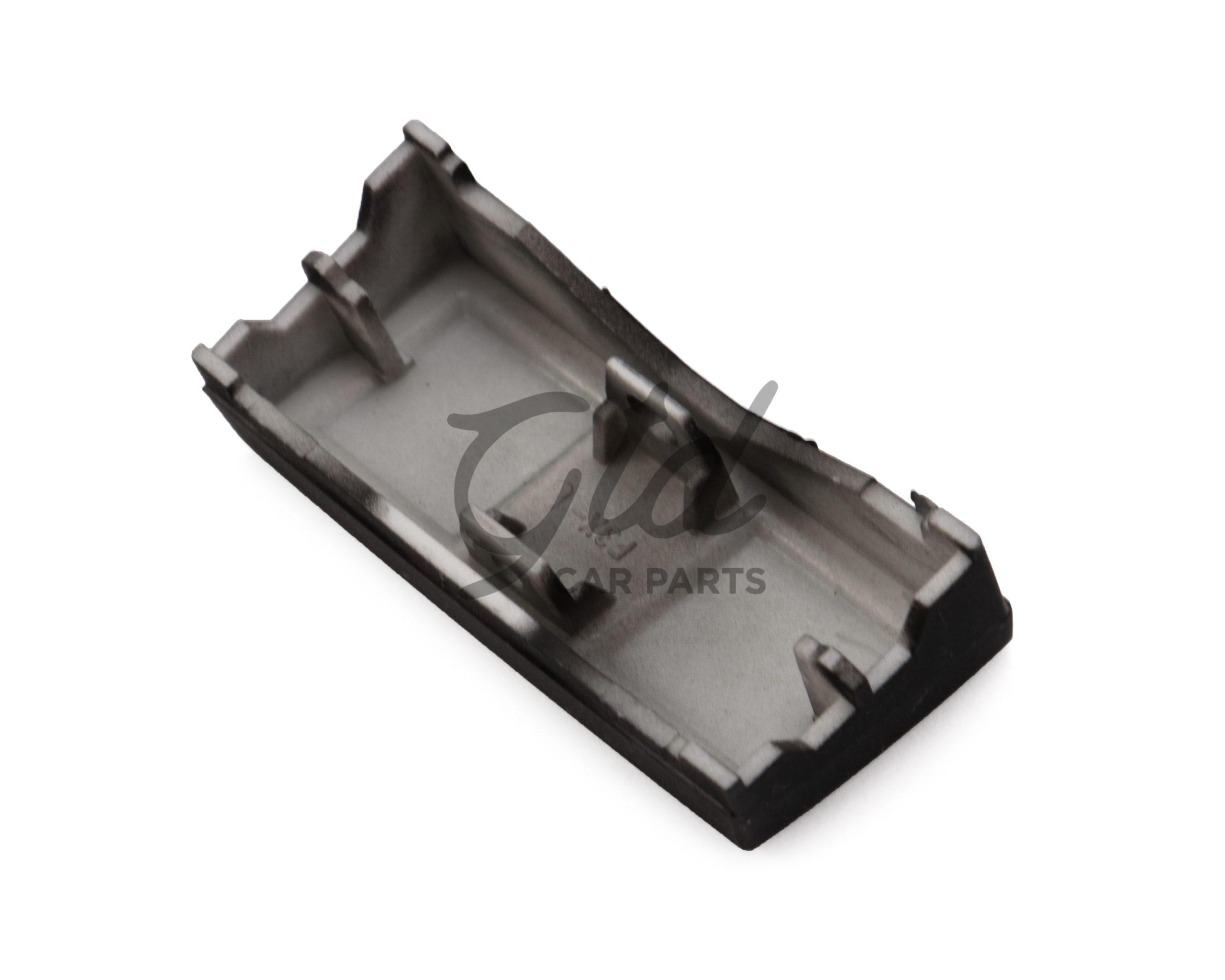 Botão Ventoinha Ar Condicionado BMW Série 1 2 3 4 F20 F30 F33 - Image 5