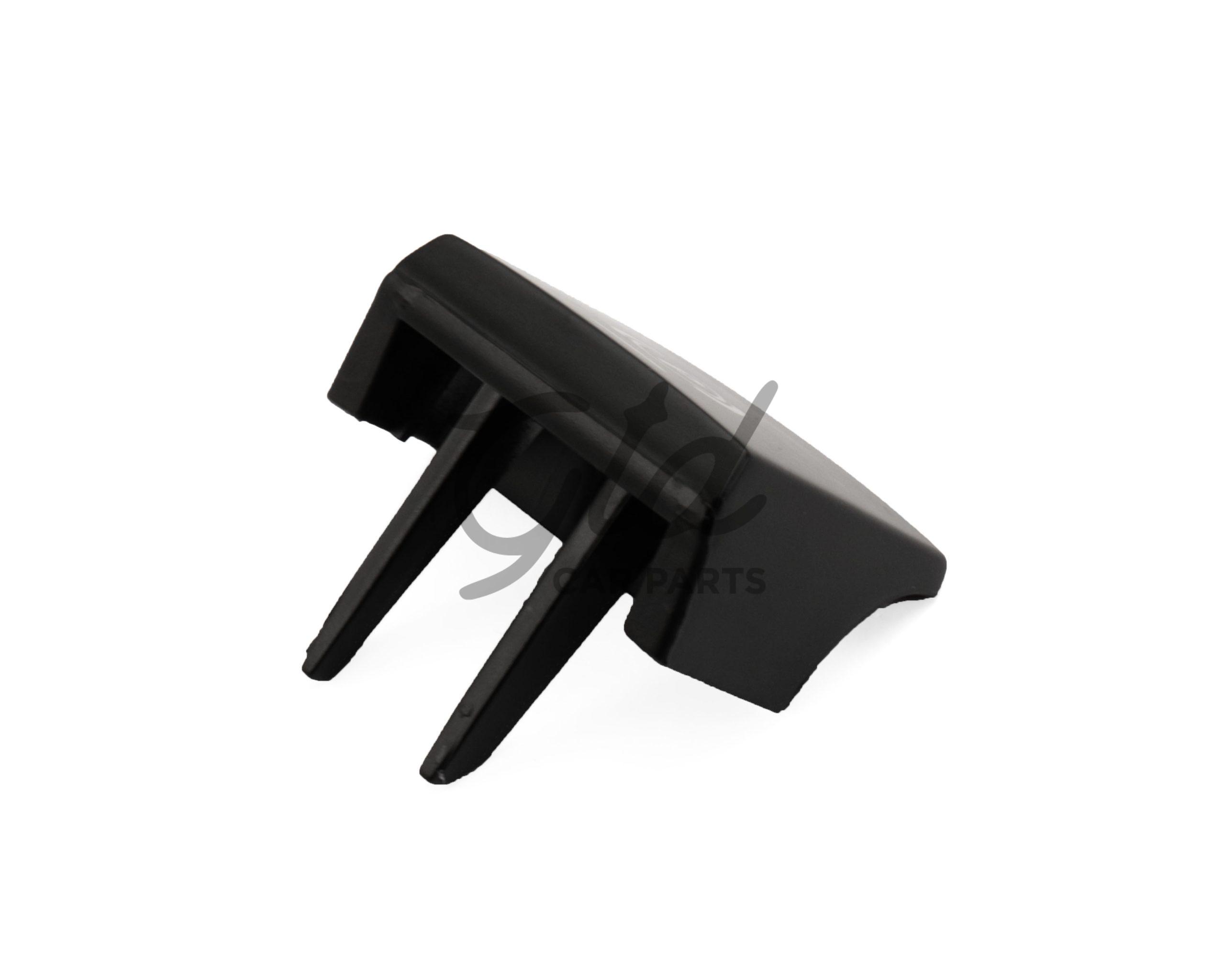 Botão Travão de Mão Elétrico Preto BMW Série 5 6 7 X3 X4 F10 F11 F01 F06 F25 F26 PRÉ-LCI 2010-2014 - Image 5