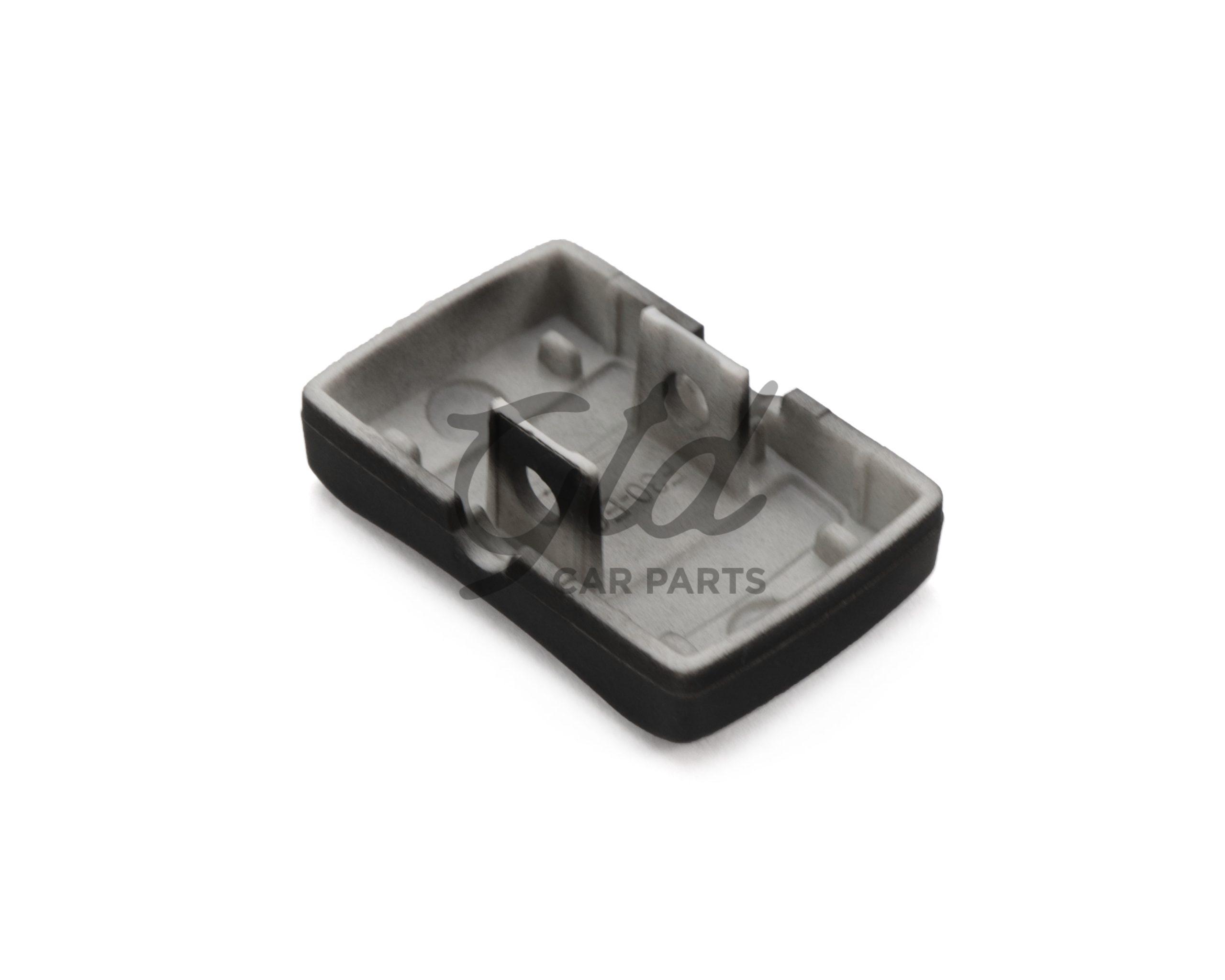 Botão SPORT BMW Série 1/2/3/4 F20 F30 F33 F36 2012-2019 - Image 3