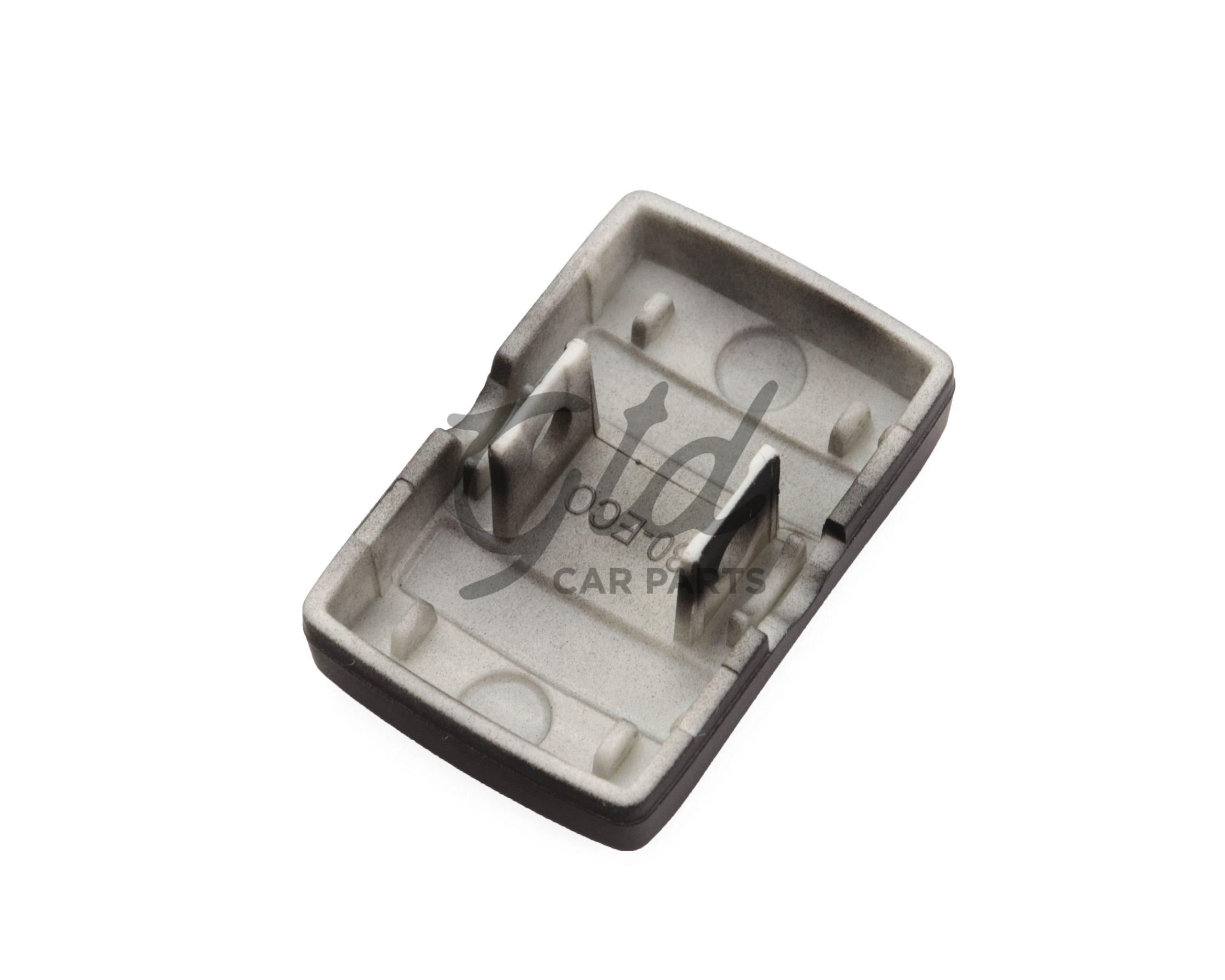 Botão SPORT BMW Série 1/2/3/4 F20 F30 F33 F36 2012-2019 - Image 5