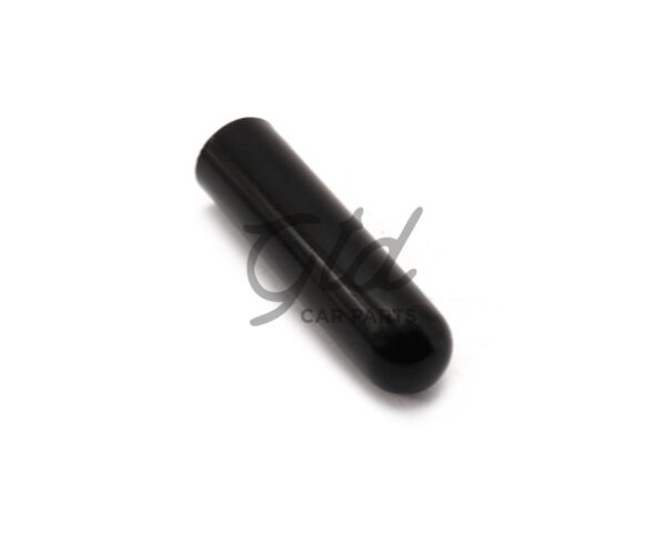 Pino P/ Porta Pretos BMW Série 5 F10 F11 F18 2010-2017 - Image 2