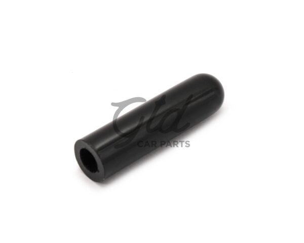 Pino P/ Porta Pretos BMW Série 5 F10 F11 F18 2010-2017 - Image 3
