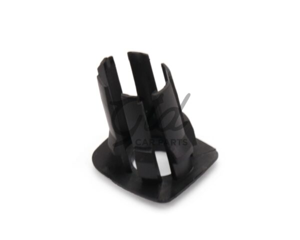 Pino P/ Porta Pretos BMW Série 5 F10 F11 F18 2010-2017 - Image 4