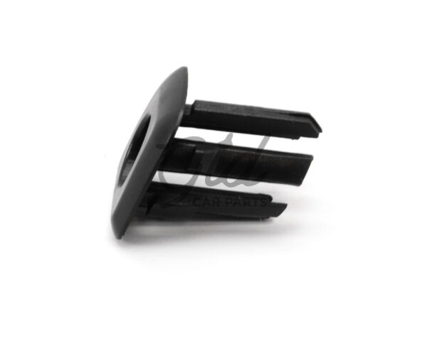 Pino P/ Porta Pretos BMW Série 5 F10 F11 F18 2010-2017 - Image 5