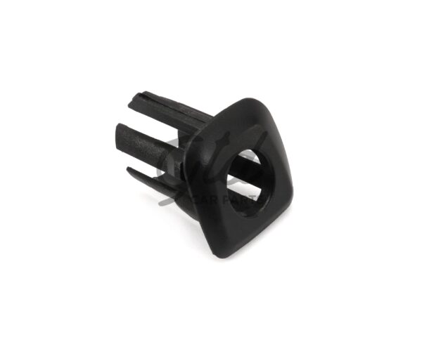 Pino P/ Porta Pretos BMW Série 5 F10 F11 F18 2010-2017 - Image 6