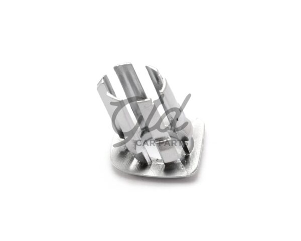 Pino Porta Cromados BMW Série 5 F10 F11 F18 2010-2017 - Image 3