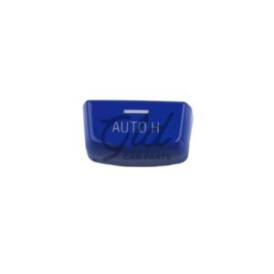 Botão AUTO-H Azul BMW Série 5 F10 F11 F18