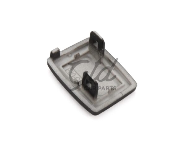 Botão ESP BMW Série 1/2/3/4 F20 F30 F33 F36 2012-2019 - Image 2