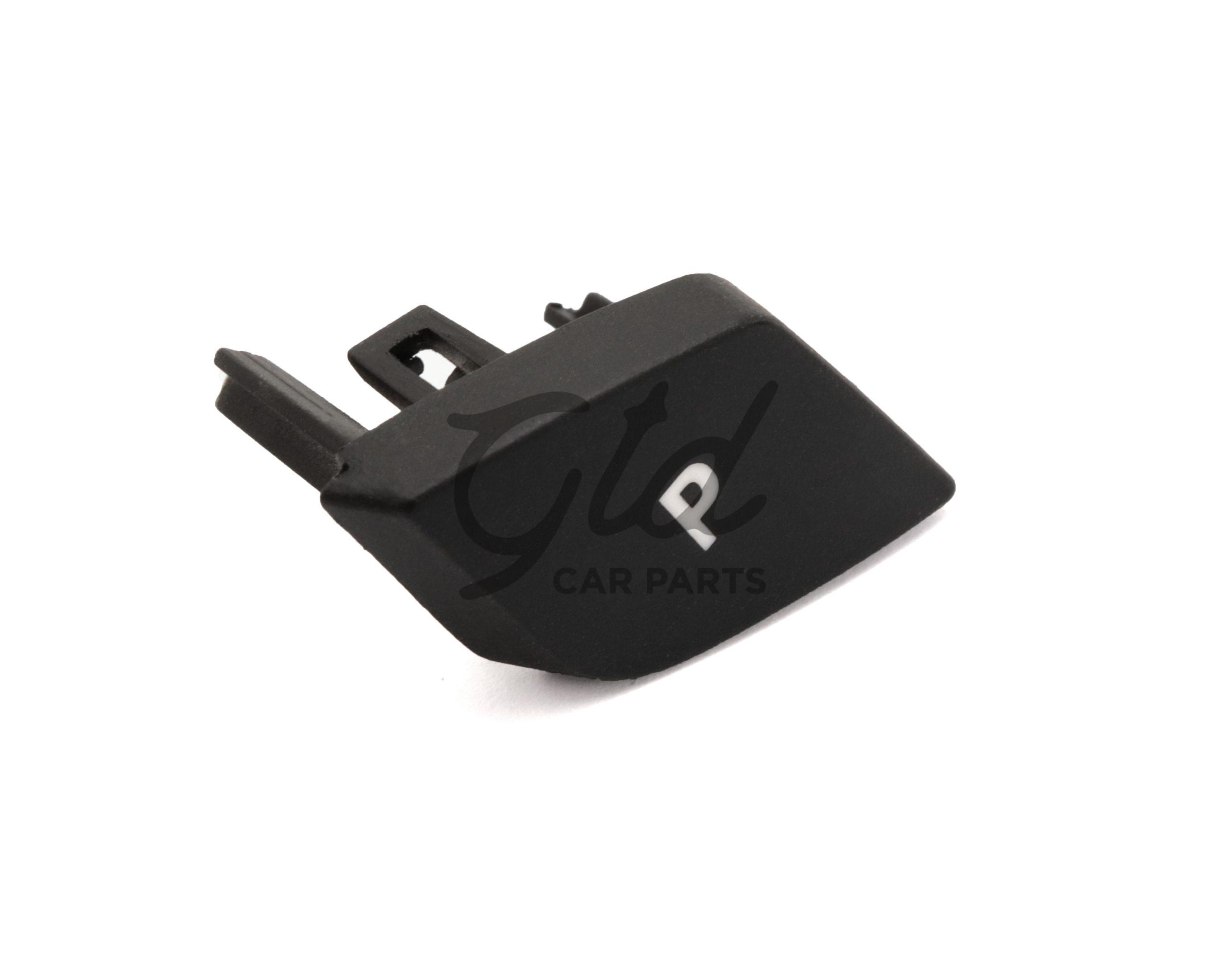 Botão ''P'' Caixa Automática BMW Série 5/7 G30 G31 G11 G12 - Image 3