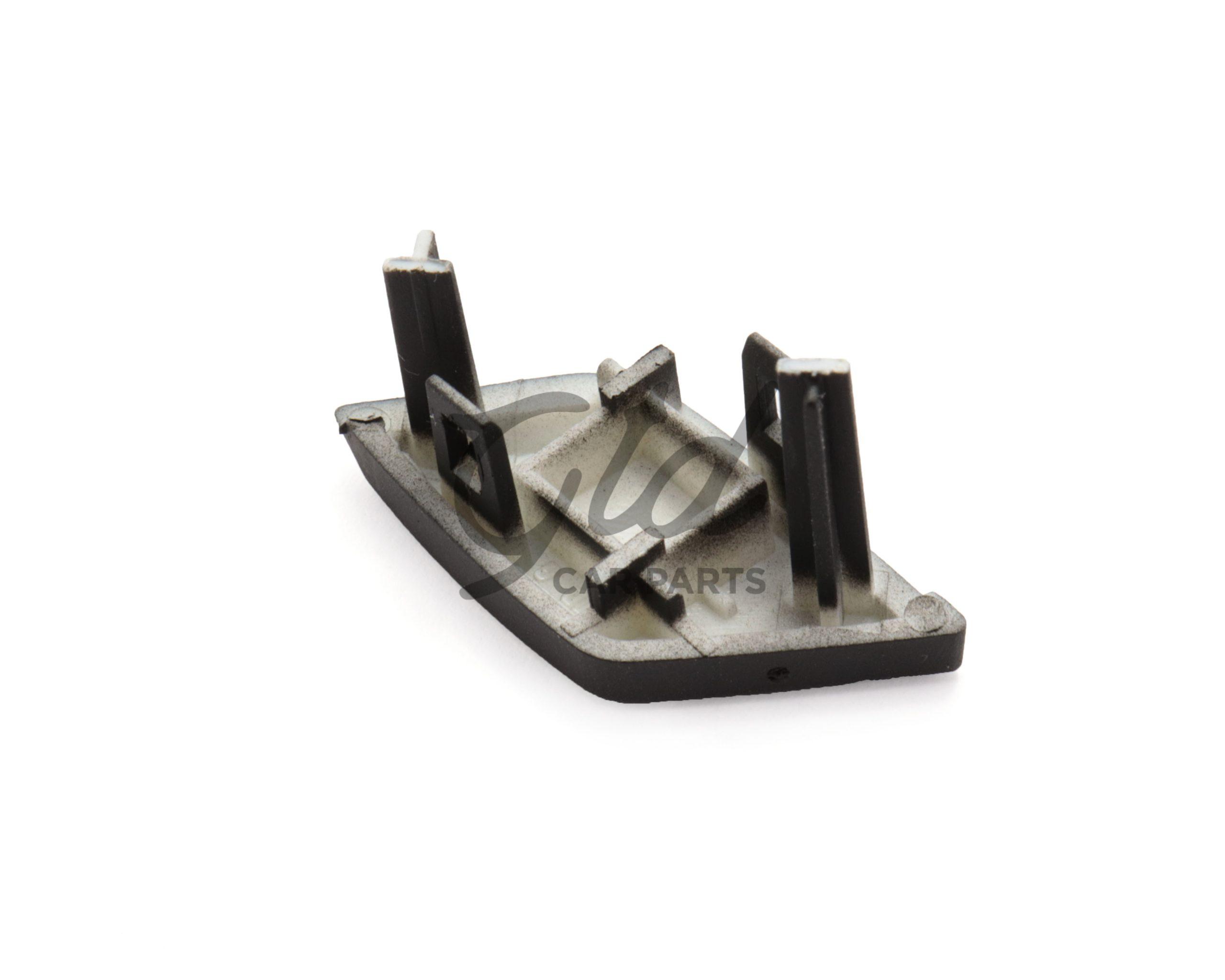 Botão ''P'' Caixa Automática BMW Série 5/7 G30 G31 G11 G12 - Image 4