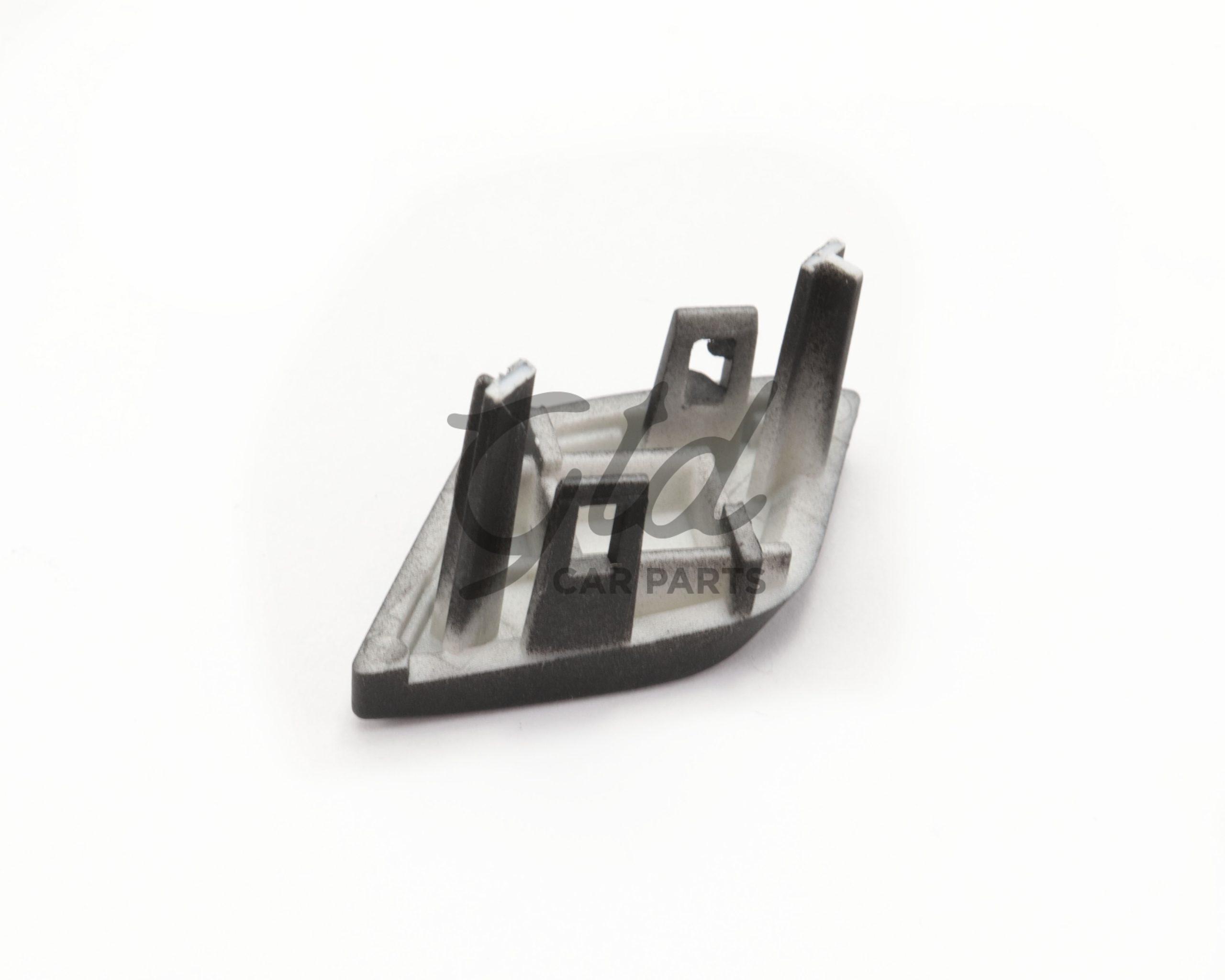 Botão ''P'' Caixa Automática BMW Série 5/7 G30 G31 G11 G12 - Image 5