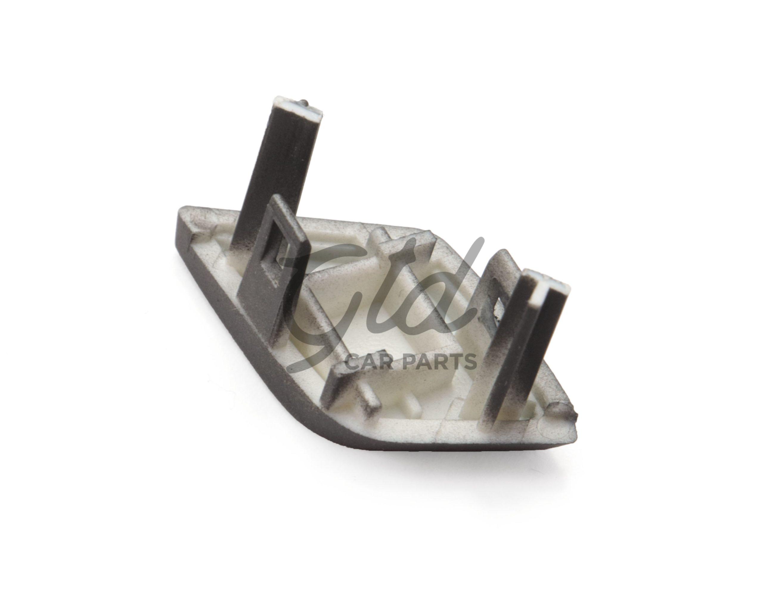 Botão ''P'' Caixa Automática BMW Série 5/7 G30 G31 G11 G12 - Image 6