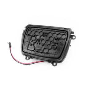 Cinzeiro Consola Central C/ LUZ BMW Série 5 F10 F11 F18