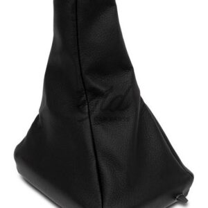 Fole Substituição Opel Astra G (98/10-2004)