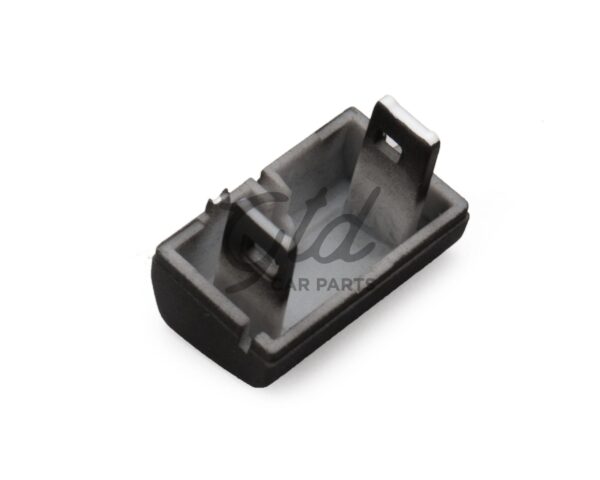 Botão DTC BMW X5 X6 E70 E71 2007-2014 - Image 4