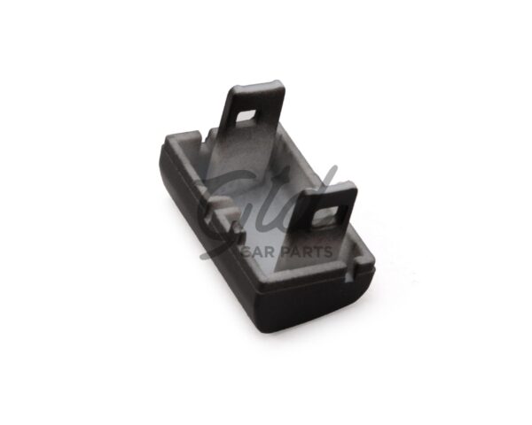 Botão DTC BMW X5 X6 E70 E71 2007-2014 - Image 6