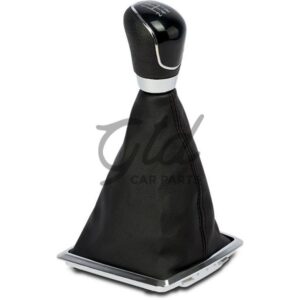 KIT Manete + Fole Substituição Ford Focus MK2 (04-12)