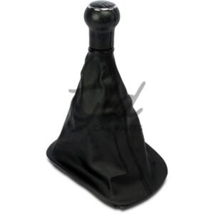 KIT Manete + Fole Substituição VW Passat B5 (96-05)