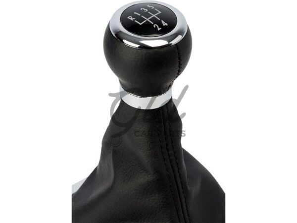 KIT Manete + Fole Substituição VW Passat B6 (05-12) - Image 2